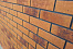 R228_Feldhaus_Klinker_Moskeram_3.jpg