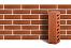 klinker-fasadnyy-krasnyy-london-beresta-lsr-rauf.jpg