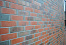R788_planto_ardor venito_Feldhaus_Klinker_Moskeram_12.jpg