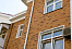 R286_Feldhaus_Klinker_Moskeram_34.jpg