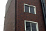 R356_Feldhaus_Klinker_Moskeram_16.jpg