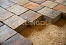 trotuarnaya-plitka-staryy-gorod-shtayn-ferro-steingot-2.jpg