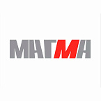 Магма Магма