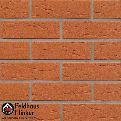 Фасадная термопанель R227  terracotta rustico