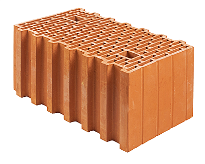 KERAKAM 44