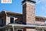 WhiteHills_LondonBrick_008_300-40.jpg