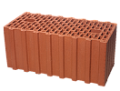 Керамический блок 51 Ceramic Thermo