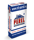Perel SL 5050