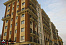 R286_Feldhaus_Klinker_Moskeram_20.jpg