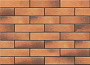 Клинкерная плитка Retro Brick Curry