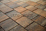 novyy-gorod-shtayn-bronz-steingot-1.jpg