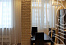 WhiteHills_AaltenBrick_008_310-10.jpg