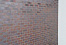 386 klinkerines-plyteles-feldhaus-klinker_r386_1.jpg
