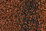 cherepica-kompozitnaya-decra-classic-antichnyy-krasnyy-1324x410-mm.png