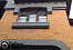 R268_Feldhaus_Klinker._Moskeram_4.JPG