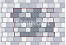 trotuarnaya-plitka-staryy-gorod-terrakota-steingot-3.jpg