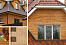 klinker-fasadnyy-kremovyy-marsel-1.jpg