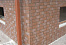 R555_Feldhaus_Klinker_Moskeram_3.jpg