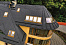 cherepica-kompozitnaya-decra-stratos-antracit-1300x360-mm(4).jpg