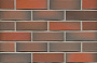 Клинкерная плитка R484 Galena terreno viva
