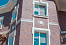 R356_Feldhaus_Klinker_Moskeram_4.jpg