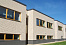 100 Feldhaus Klinker_1.jpg