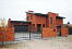 R228_Feldhaus_Klinker_Moskeram_7.jpg