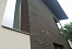 R669_Feldhaus_Klinker_Moskeram_27.jpg
