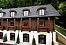 cherepica-kompozitnaya-decra-stratos-antracit-1300x360-mm(3).jpg