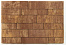 Braer_Domino_canyon_3_Moskeram.jpg
