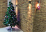 R268_Feldhaus_Klinker._Moskeram_3.jpg