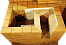 image_59b271b2ae8206.29295041.png