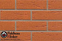 Фасадная термопанель R227  terracotta rustico