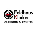 Feldhaus Klinker Feldhaus Klinker