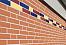 R480_Feldhaus_Klinker_Moskeram_1.jpg