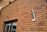 R228_Feldhaus_Klinker_Moskeram_2.jpg