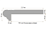 Frontalnaya-stupen-412-300x325x20-mm-Seryy-kvarc-3.png