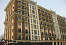 R286_Feldhaus_Klinker_Moskeram_15.jpg