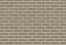 klinkernaya-plitka-r835-argo-mana-3013.jpg