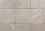 plitka-bazovaya-tibet-beige-gres-de-aragon.jpg