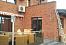 R228_Feldhaus_Klinker_Moskeram_1.jpg
