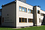 100 Feldhaus Klinker_2.jpg