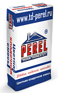 Perel SL 0001