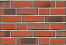 R788_planto_ardor venito_Feldhaus_Klinker_Moskeram_16.jpg