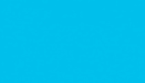 Настенная плитка ColorIT CL04