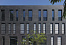 R740_Feldhaus_Klinker_Moskeram_5.jpg