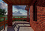russet_granite_final_3.jpg