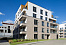 R680_Sintra_argo_Feldhaus_Klinker_Moskeram_8.jpg