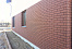 R565_Feldhaus_Klinker_Moskeram_2.jpg