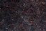 27032.jpg